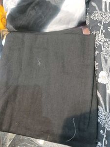 dress material