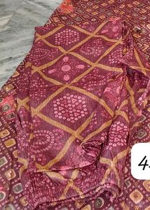 Kurta Pant