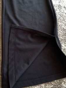 🖤 H&amp;M Black Jazz Trousers