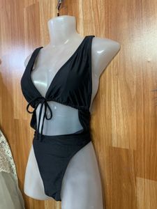 Beautifull Bodysuit 8april1