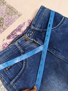 Tommy Hilfiger Jeans