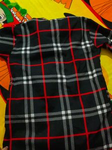 New Half Sleeve T Shirt For Summer 🌞🏝️