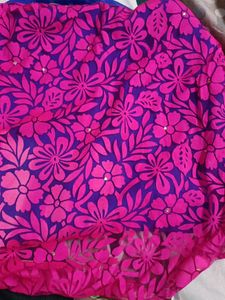 Women Saree