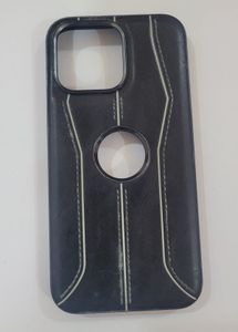 iPhone 15 pro Max Cover