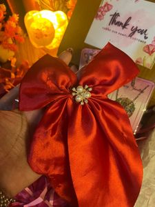 customisable Jewellery Set Box