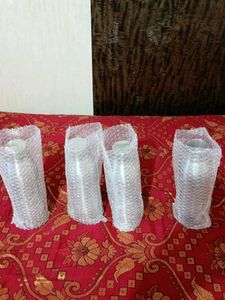 QUALITY STAINLESS STEEL WATER BOTTLES COMBO 4