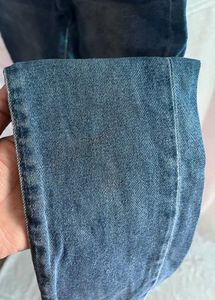 Spykar Skinny Jeans