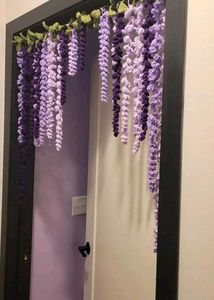 Handmade Door Hanging