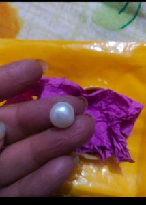 Original Sea Pearl ( Sachhi Mot