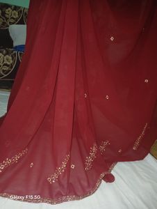 Sarees