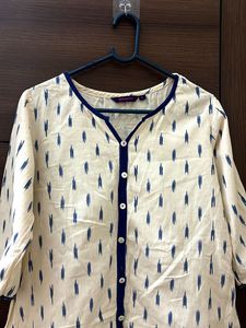 Kurta For Women