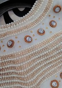 Elegant Anarkali Kurta Set