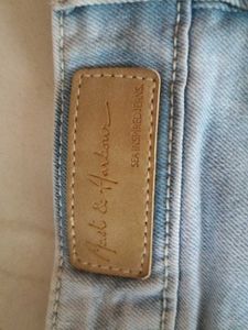 New Jeans Hai Aap Dekh Bhi Sakte Hain Level Lagela