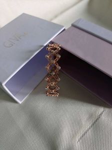 Giva Convertible Bracelet