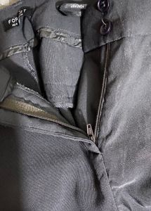 Formal Pants
