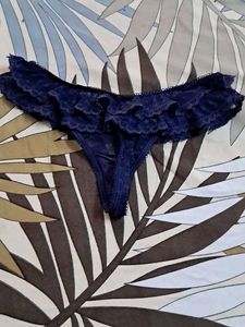 Four Padded  Bralet Top N Panty  Combo Imported Fa