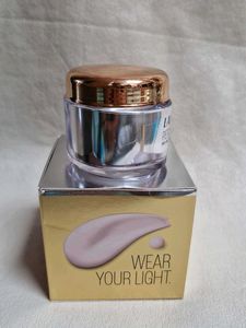 Lakme Perfect Radiance Day Cream