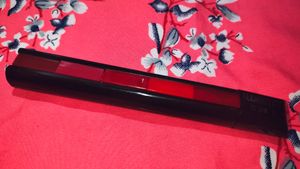 Combo Pack Of 4 Charm Style 5 in 1 Long Lasting Ma