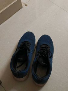 For Sale: Men’s Provogue Footwear –Great Condition
