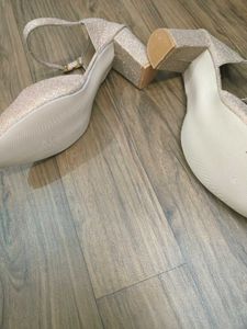 Women&#39;s Heels✨