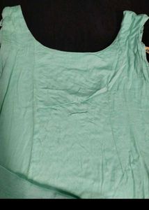 Pure Cotton Daily Wear Suit