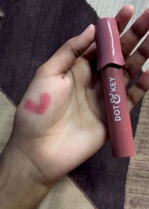 🎀DOT &amp; KEY Meltie Lip Balms SPF 50🎀