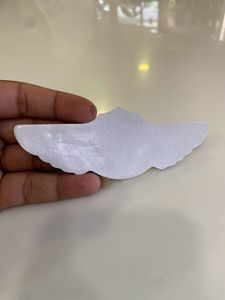 Logo Sticker