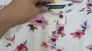Dialy Wear Kurti Combo -3