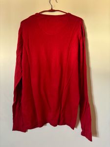 Pull And Bear Sweater