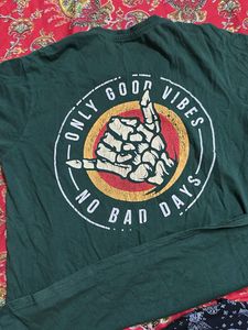 Graphic Tee