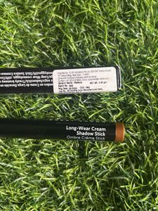 Bobbi Brown Long-Wear Shadow Stick