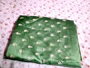 Silk Saree Ke Sath New Sare Free