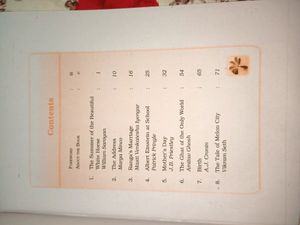 CLASS 11 ENGLISH TEXTBOOKS