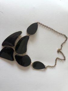 Statement Necklace