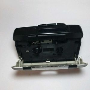 Not Working Panasonic Walkman Cassette Player