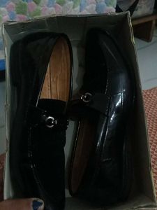 Boys Party Wear Valley