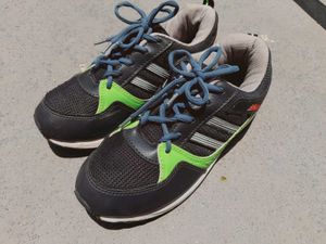 Sports Shoes for 7-11 age kids.