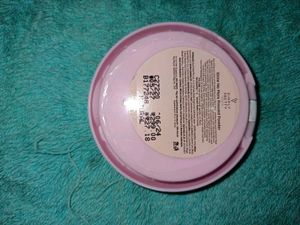 Pressed Powder Simply Pretty