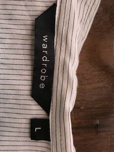 Formal Shirt