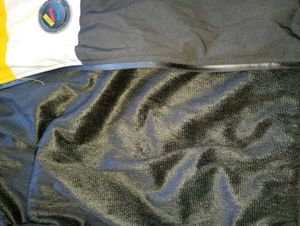 Winter Jacket
