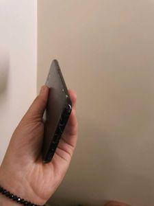 Samsung Galaxy S8 - Black