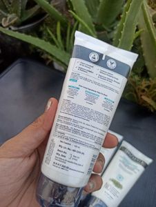 Soulflower Shampoo
