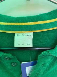 em-polham Cute polo tshirt