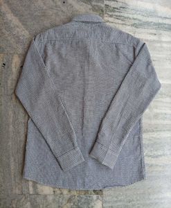 Shirt For Men 😍