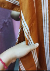 PRICE REDUCED || Gold Kurta ❤️