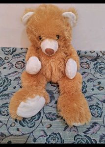 Sale On Toys Pick Any Two  For 249