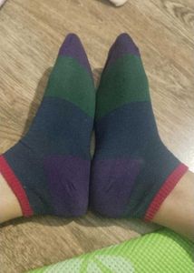 Socks 🧦👢