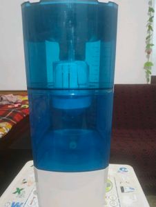 AquaSure 20 Litres Kitanu Magnet Water Purifier