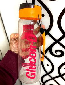 Bread New Water bottle #waterbottel