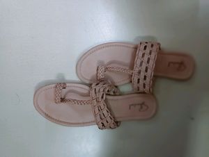 Flat For Women